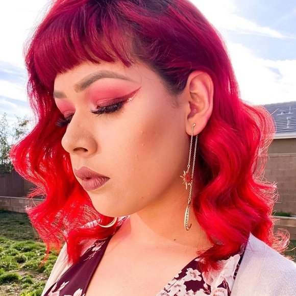 ANY 3 PUNKY COLOR HAIR DYE SEE DESCRIPTION FOR WHAT IS IN STOCK - Picture 9 of 16